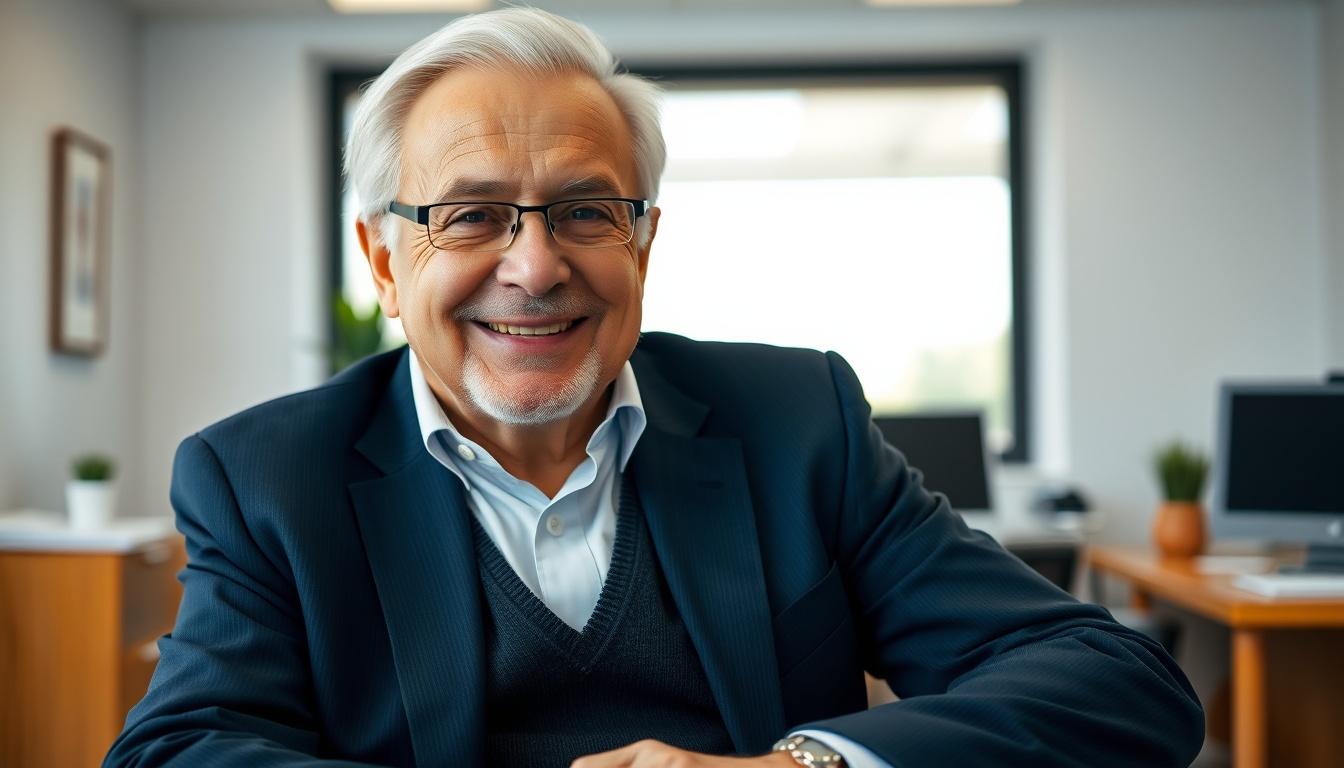 Peter Weiss
